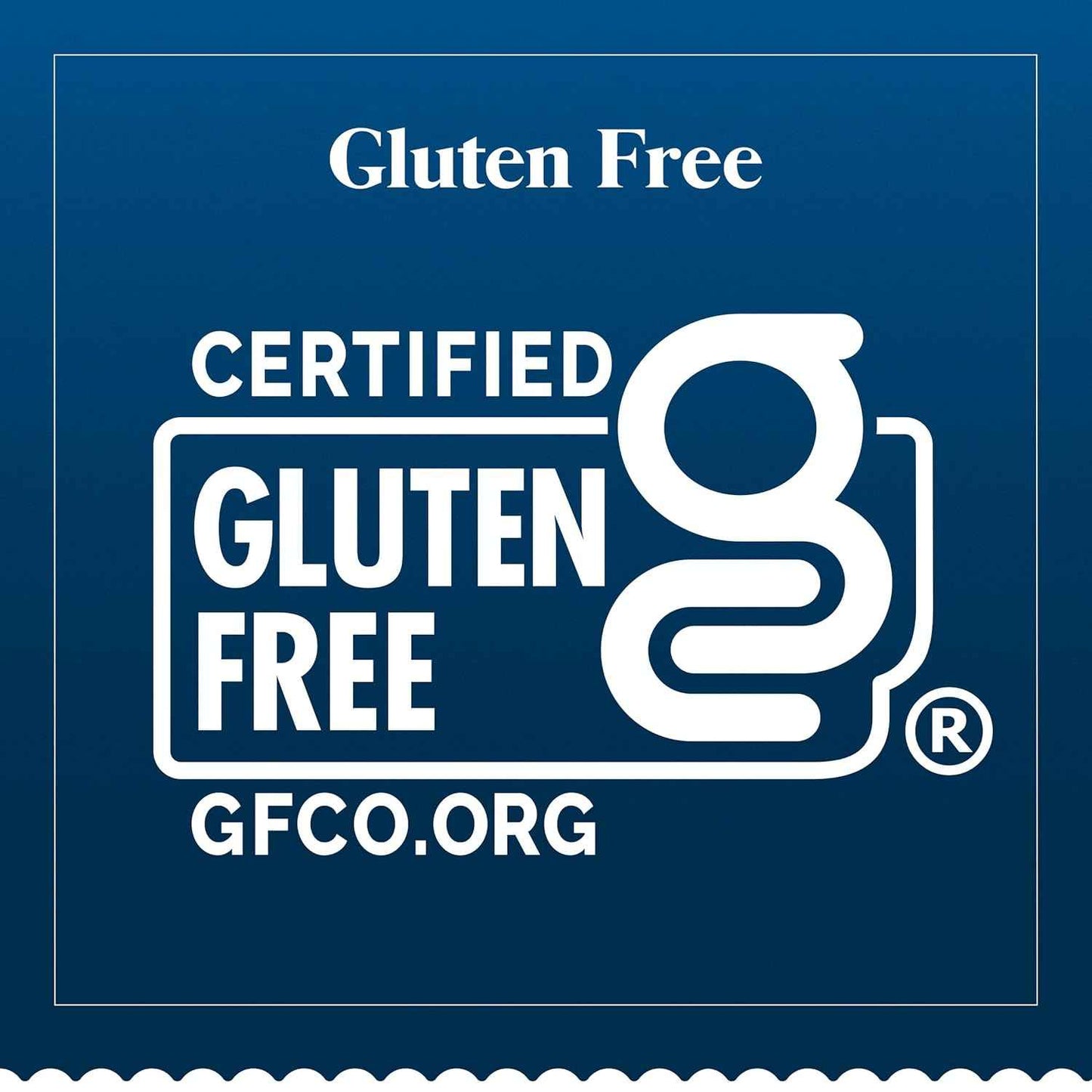 BARILLA Gluten Free Elbows Pasta, 12 Ounce - Non-GMO Gluten Free Pasta Made with 2 Ingredients