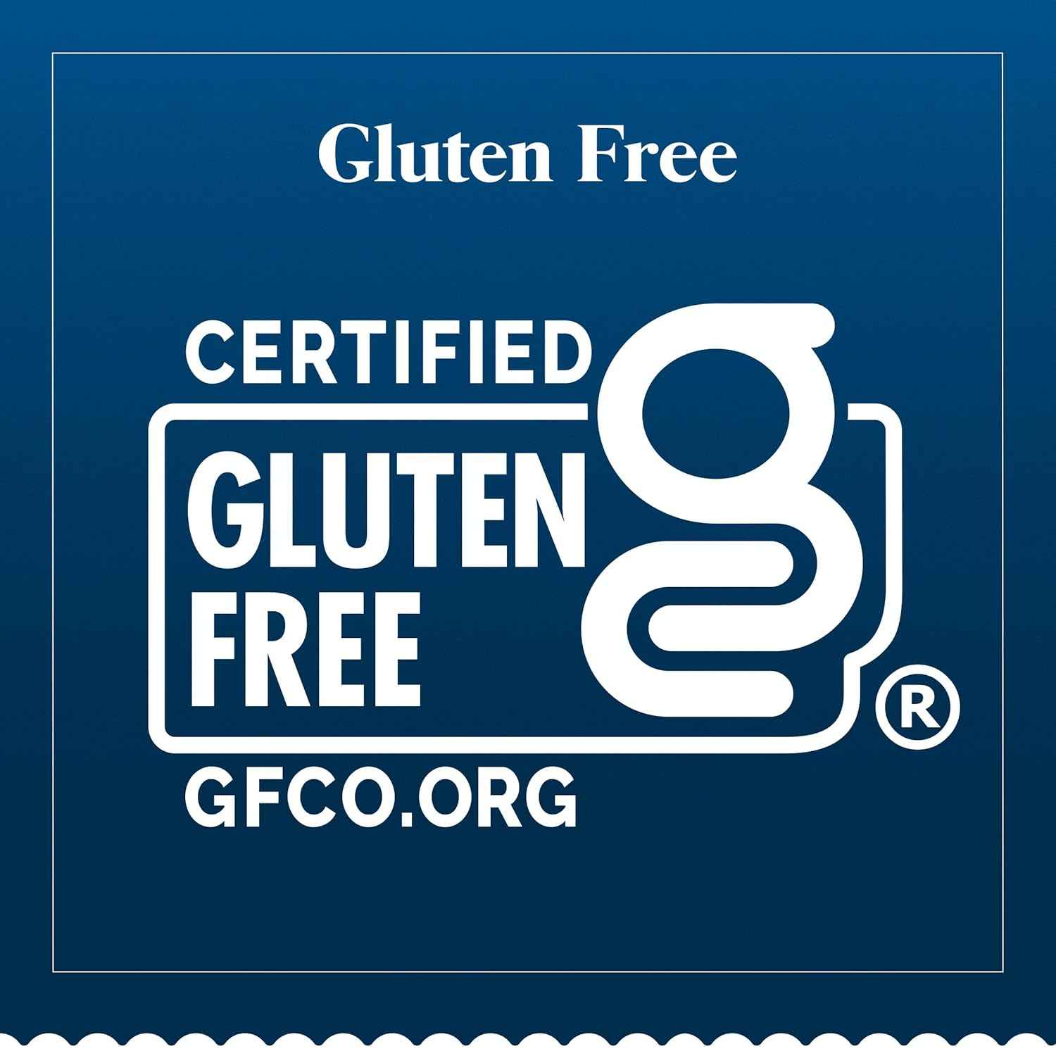 BARILLA Gluten Free Elbows Pasta, 12 Ounce - Non-GMO Gluten Free Pasta Made with 2 Ingredients