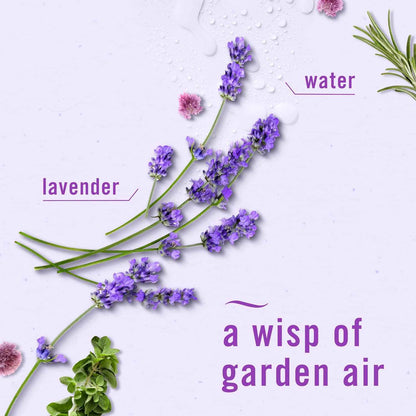 Febreze Air Mist Air Freshener Spray, Odor-Fighting Room Spray, Air Fresheners for Home and Bathroom and Kitchen, Aerosol Can