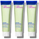 3.4 Fl Oz (Pack of 3)