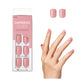 Pretty Pink - 33 Piece Set