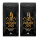 Valhalla Java - 12 Ounce (Pack of 2)