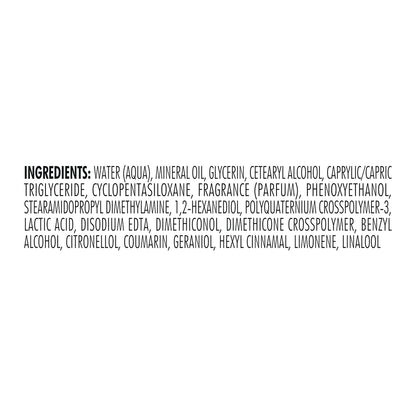 Nexxus_Humectress_Hair_Conditioner_20-in-1_Perfector_Leave_In_Spray_for_Dry_Hair_Powered_by_Polysoft_Hydrator_Technology_with_Tri-lipids_9_oz
