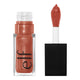 Super-neutral - 0.25 Fl Oz (Pack of 1)