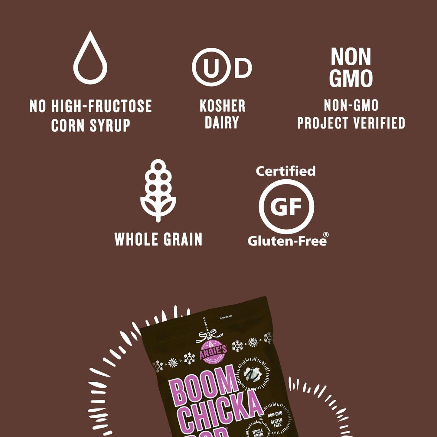 Angie's_BOOMCHICKAPOP_Dark_Chocolaty_Drizzled_Sea_Salt_Kettle_Corn,_5.5_Ounce_Bag
