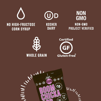 Angie's_BOOMCHICKAPOP_Dark_Chocolaty_Drizzled_Sea_Salt_Kettle_Corn,_5.5_Ounce_Bag
