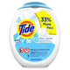 Unscented - 96 Count (Pack of 1)