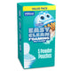 3.5 Ounce (Pack of 5)