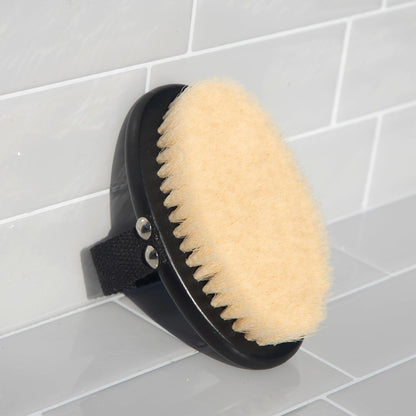 Kitsch_Dry_Brushing_Body_Brush_for_Lymphatic_Drainage-_Soft_Bristles_Shower_Brush_-_Dry_Brush_to_Remove_Dry_Skin_and_Improves_Blood_Circulation,_Body_Scrubber_for_Glowing_Skin,_Sauna_Accessories