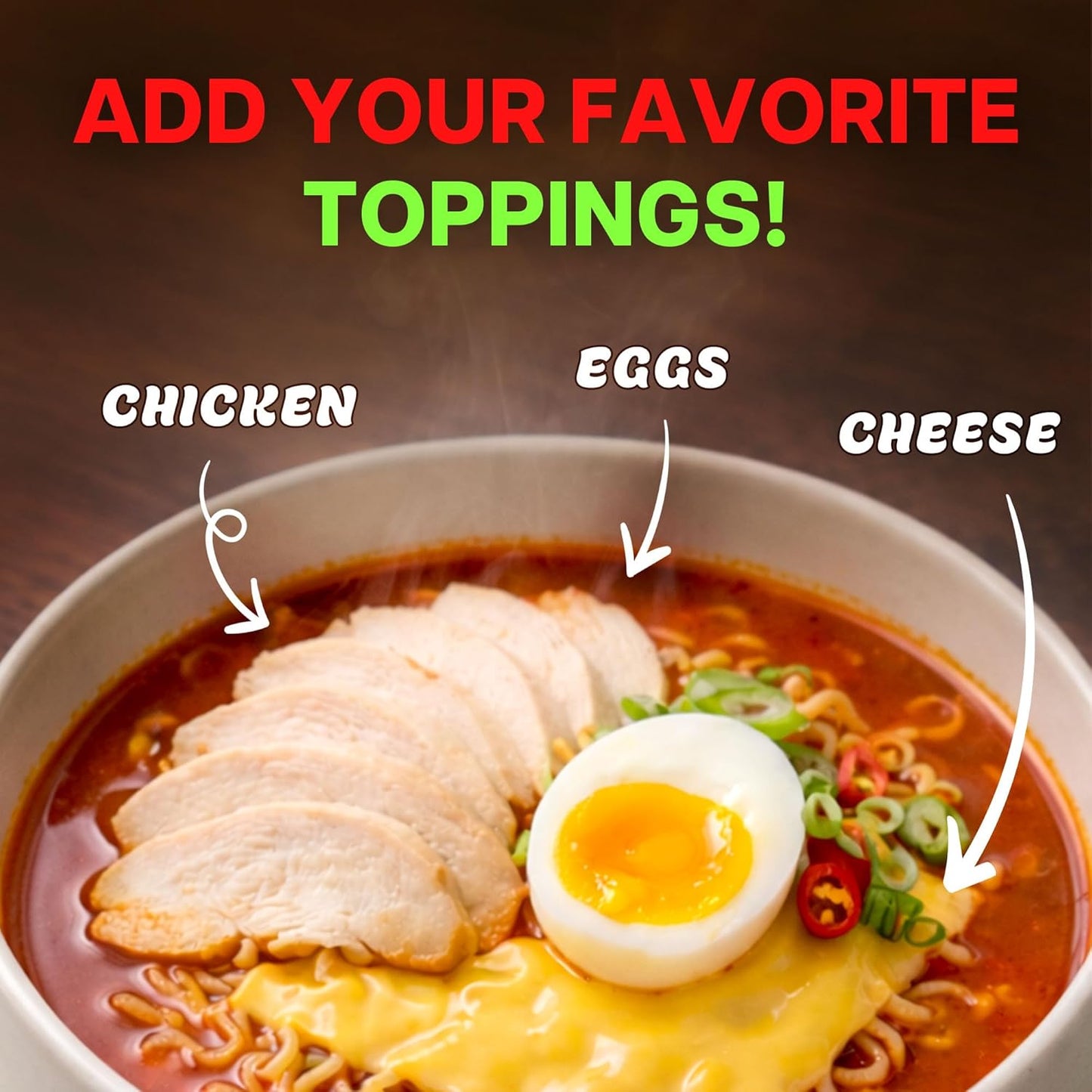 Nongshim_Ramen_Noodles,_Gourmet_Instant_Ramen_bowl,_Premium_Microwavable_Noodle_Soup,_Hot_&_Spicy,_3.03_Ounce_(Pack_of_12)