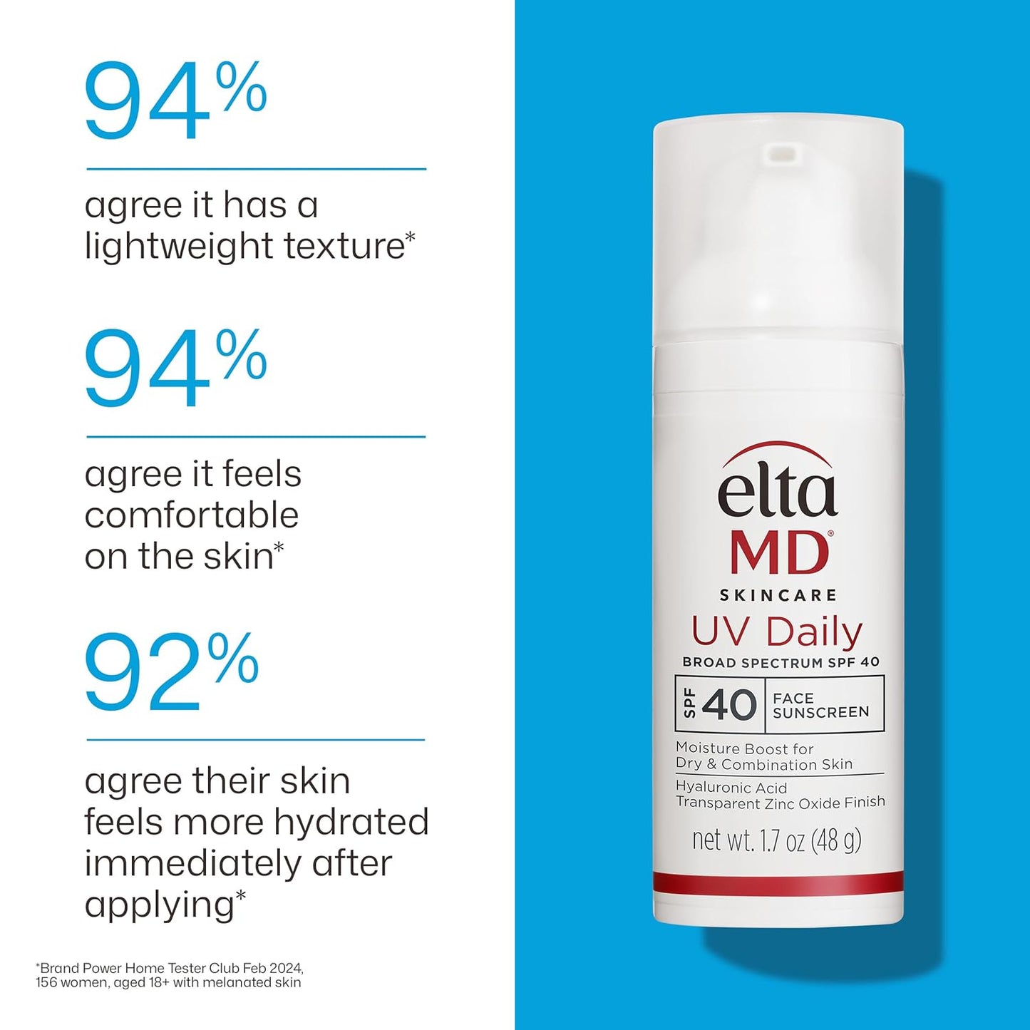EltaMD_UV_Daily_SPF_40_Face_Sunscreen_Moisturizer_with_Zinc_Oxide,_Daily_Face_Moisturizer_with_SPF,_Sunscreen_for_Dry_Skin