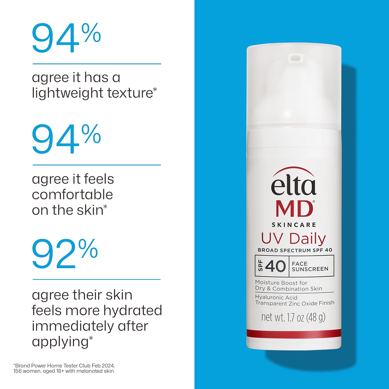 EltaMD_UV_Daily_SPF_40_Face_Sunscreen_Moisturizer_with_Zinc_Oxide,_Daily_Face_Moisturizer_with_SPF,_Sunscreen_for_Dry_Skin