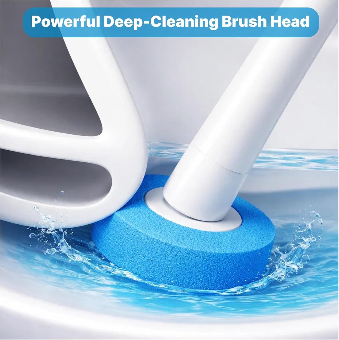 CiLoN_Wall-Mounted_Disposable_Toilet_Brush_Kit_and_Sponge_Head_Refills._(24pcs_Refill_Heads)
