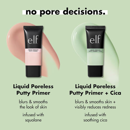 e.l.f._Liquid_Poreless_Putty_Primer_+_Cica,_Face_Primer_For_Gripping_Makeup,_Visibly_Reducing_Redness_&_Soothing_Skin,_Vegan_&_Cruelty-Free