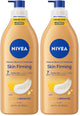 16.9 Fl Oz (Pack of 2)