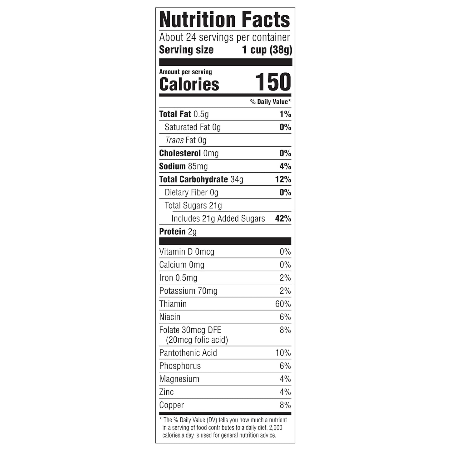 Malt-O-Meal_Golden_Puffs_Sweetened_Puffed_Wheat_Breakfast_Cereal,_Bulk_Family_Size,_32_oz_Resealable_Bag