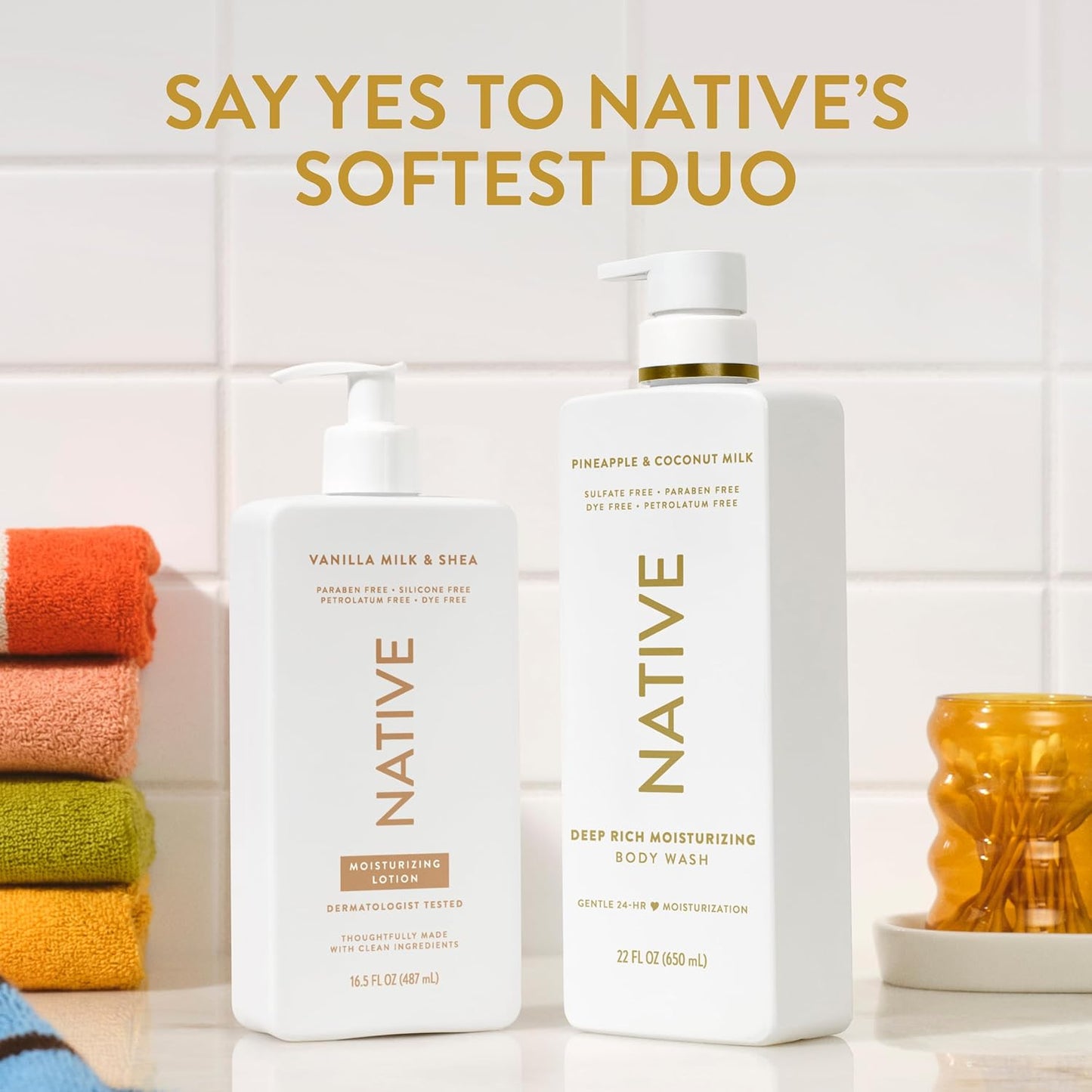 Native_Moisturizing_Body_Wash,_Pineapple_&_Coconut_Milk,_24-Hour_Hydration_for_Dry_&_Sensitive_Skin,_Made_with_Real_Shea_Butter,_Sulfate_&_Paraben_Free,_22_oz