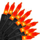 Orange - 1 Pack