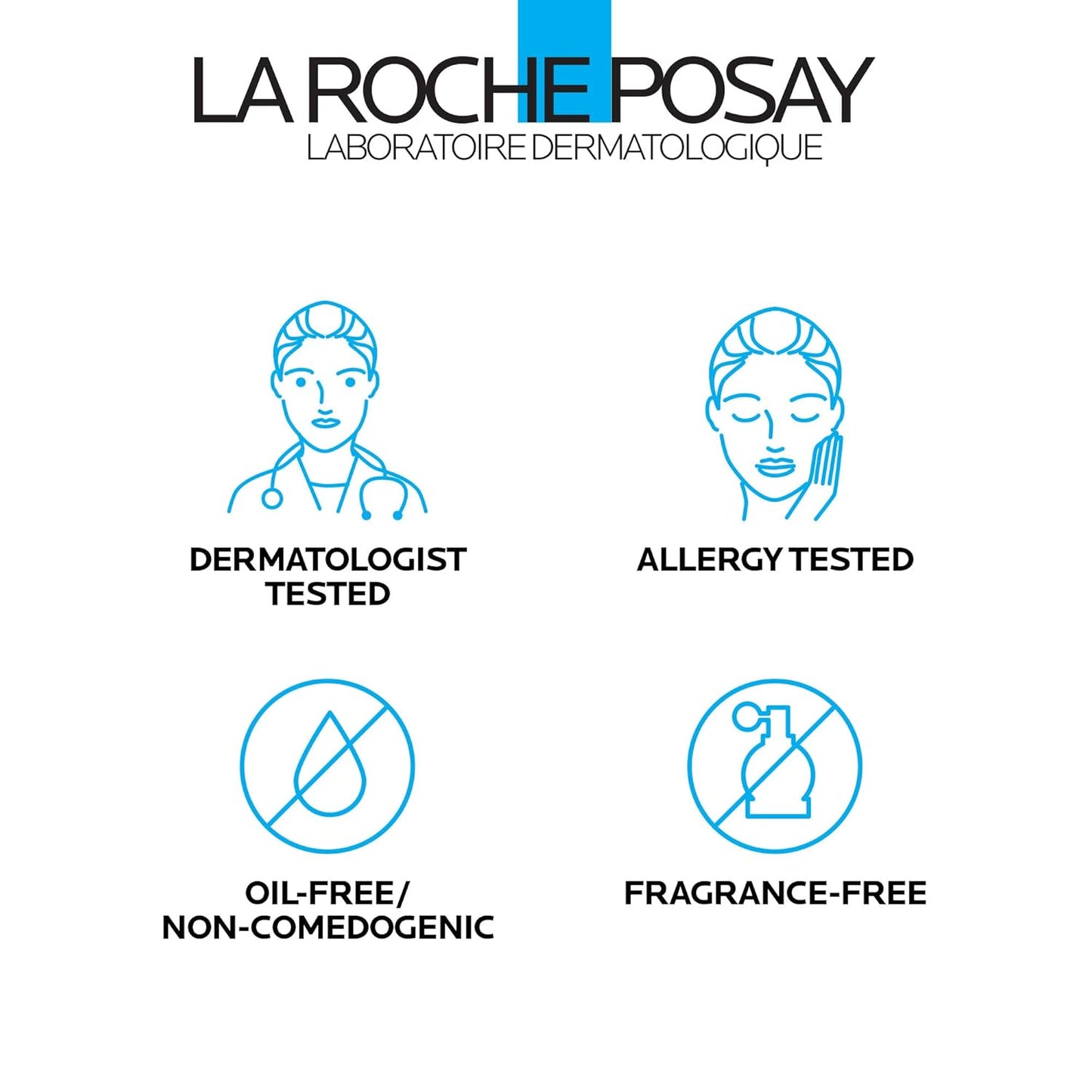 La_Roche-Posay_Effaclar_Clarifying_Solution_Acne_Toner_with_Salicylic_Acid_and_Glycolic_Acid,_Pore_Refining_Oily_Skin_Toner,_Gentle_Exfoliant_to_Unclog_Pores_and_Remove_Dead_Skin_Cells