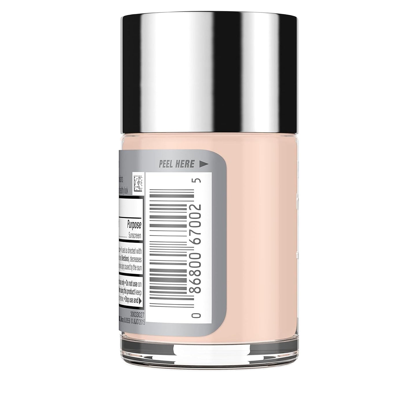 Neutrogena_Healthy_Skin_Liquid_Foundation_Makeup_with_Broad_Spectrum_SPF_20_Sunscreen,_Lightweight,_Medium_Coverage_Makeup_with_Sunscreen_and_Pro-Vitamin_B5,_Natural_Ivory_20,_1_fl._oz