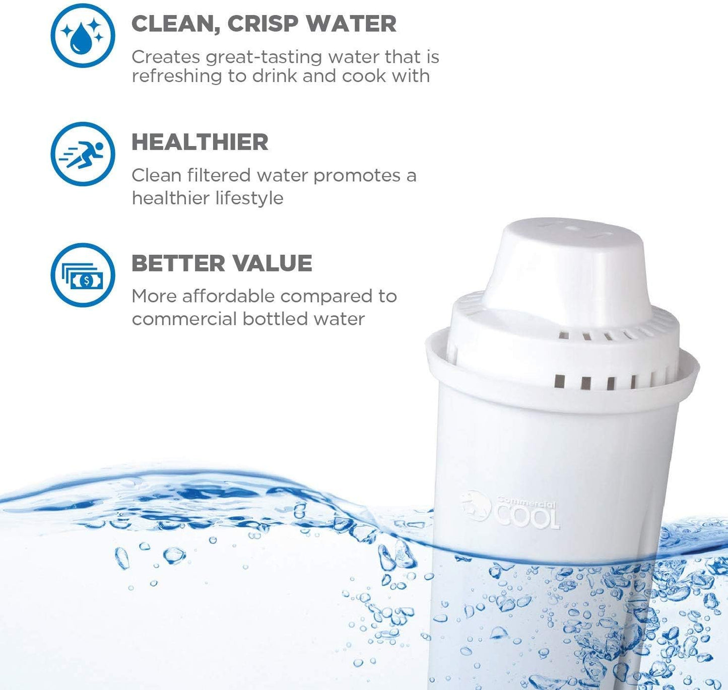 Commercial_Cool_Brita_Filter_Replacements,_Replacement_Water_Filters_for_Standard_Brita_Water_Pitcher,_Lasts_Up_To_60_Gallons,_NSF_Certified,_CCWFB6,_White,_6-Pack