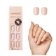 Peevish Pink - 33 Piece Set