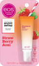 Strawberry Acai - 1-Pack