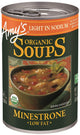 14.1 Fl Oz (Pack of 1)