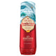 Deep Sea with Ocean Waves + Kelp - 20 Fl Oz (Pack of 1)