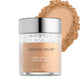 3- Medium Beige - Mineral Wear