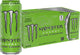 Ultra Paradise - 15 Pack