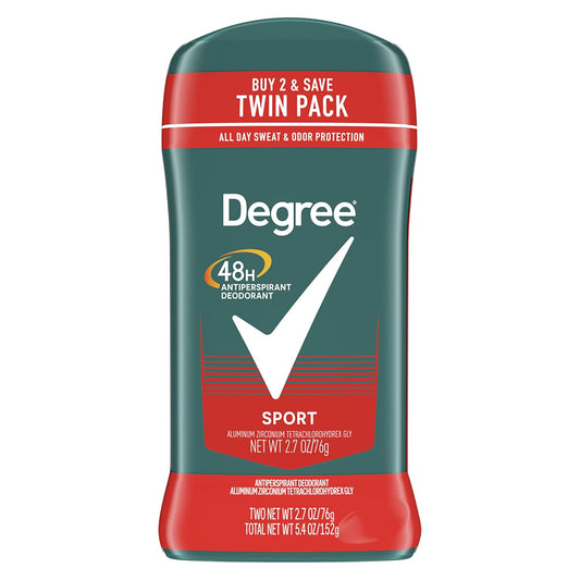 Degree_Men_Original_Protection_Antiperspirant_Deodorant_Sport_Twin_Pack_48-Hour_Sweat_&_Odor_Protection_Antiperspirant_For_Men_2.7_oz