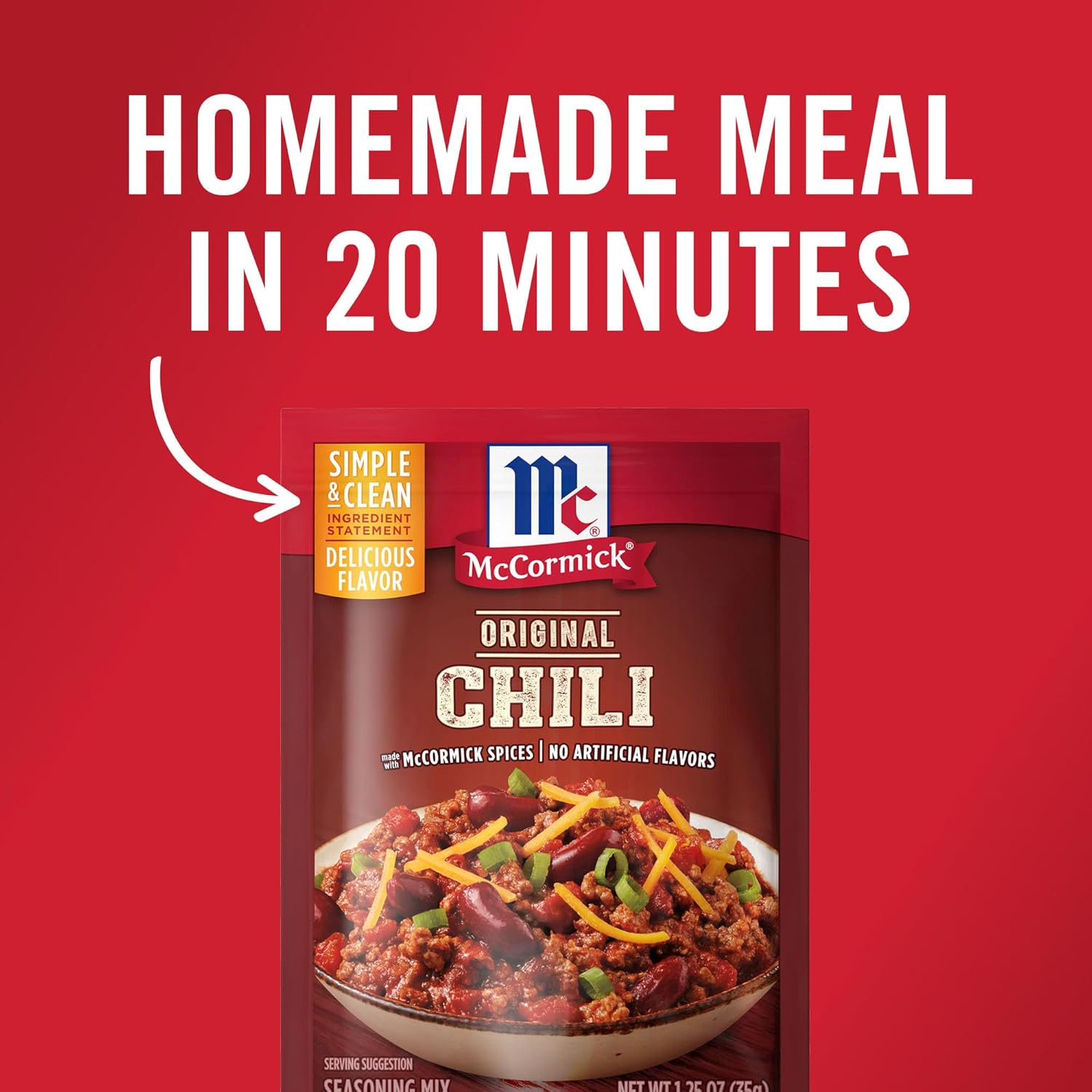 McCormick_Original_Chili_Seasoning_Mix,_1.25_oz