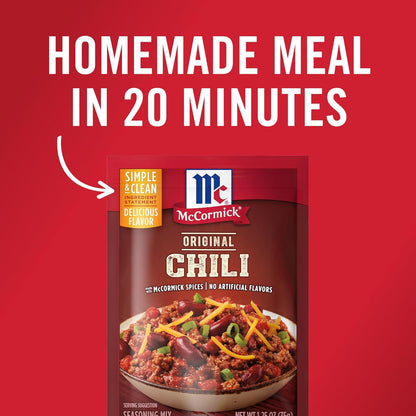 McCormick_Original_Chili_Seasoning_Mix,_1.25_oz