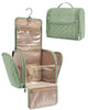 Green - Large