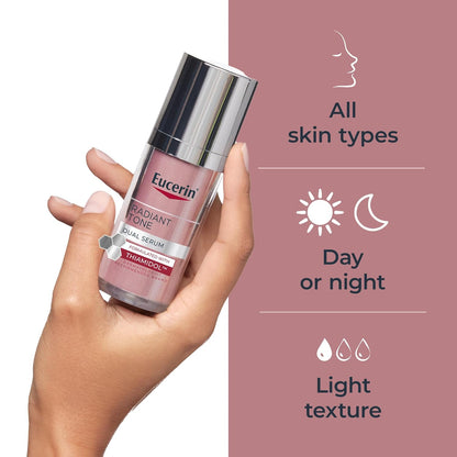 Eucerin_Radiant_Tone_Dual_Serum_Dark_Spot_Corrector,_Dark_Spot_Serum_with_Thiamidol_and_Hyaluronic_Acid,_1_Fl_Oz_Bottle