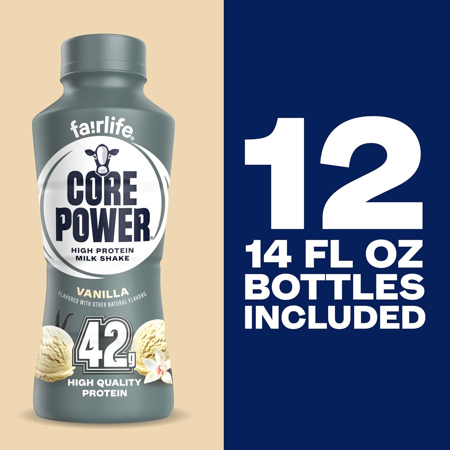 Core_Power_Elite_High_Protein_Shake,_Vanilla,_42g_Bottle,_14oz,_12_Pack