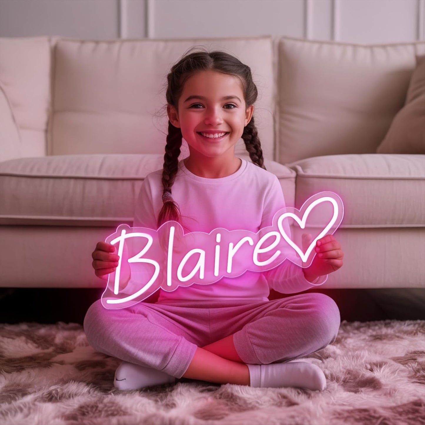 Custom_Neon_Signs,_Customizable_Led_Neon_Sign_for_Wall_Decor,_Gifts_Ideas_for_Teen_Girls_Boys_Trendy_Stuff,_Personalized_Neon_Name_Light_Sign_for_Kids,_Birthday_Gifts