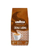 Coffee - 35.27 Ounce (Pack of 1)