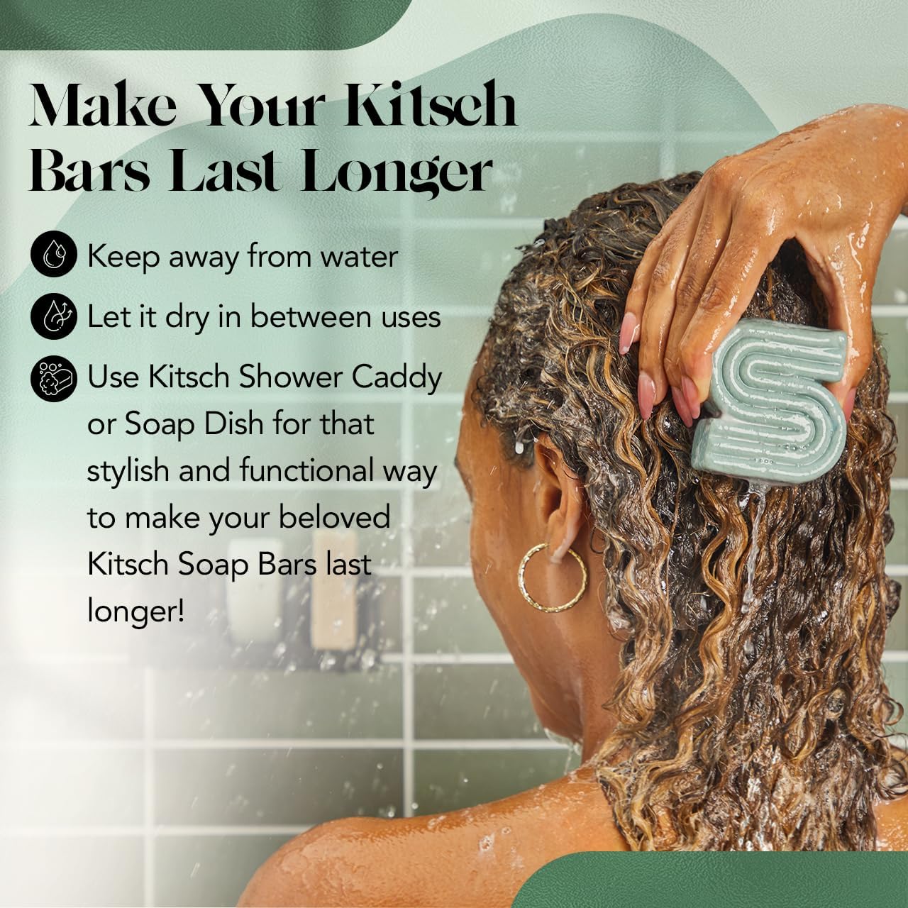 Kitsch_Rosemary_&_Biotin_Shampoo_Bar_-_For_Hair_Growth,_Strengthening,_Thickening_&_Volumizing_Shampoo_for_Women_and_Men_-_Free_of_Parabens,_Sulfates_&_Silicones_-_Made_in_USA_-_3.2_oz