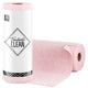Pink - 30 pack