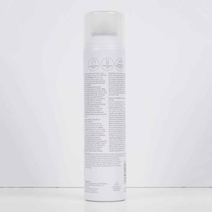 Paul Mitchell Hot Off The Press Heat Protectant, Humidity Resistance, Flexible Hold + Natural Finish, For All Hair Types