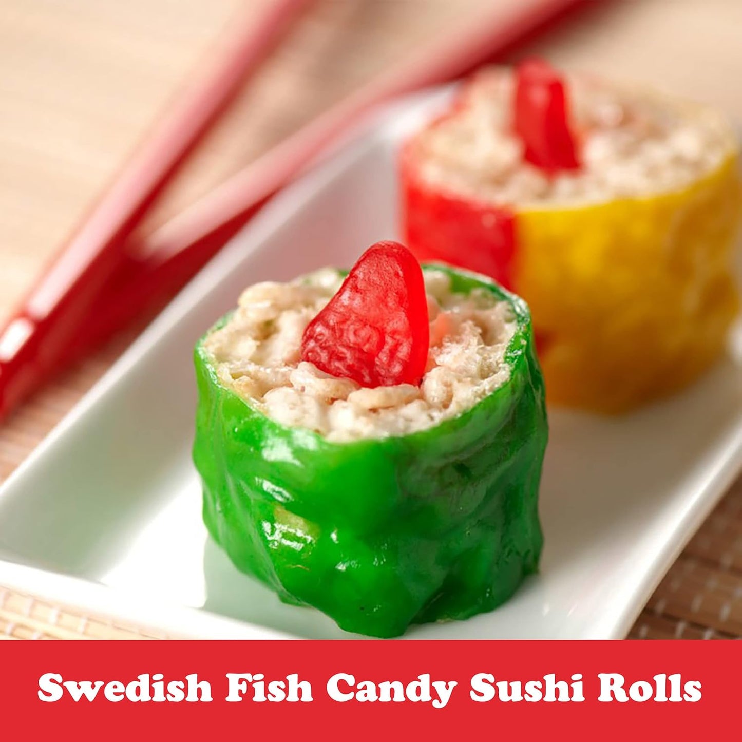 SWEDISH_FISH_Mini_Soft_&_Chewy_Candy,_Family_Size,_1.8_lb