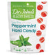 Peppermint - 3.85 Ounce (Pack of 1)