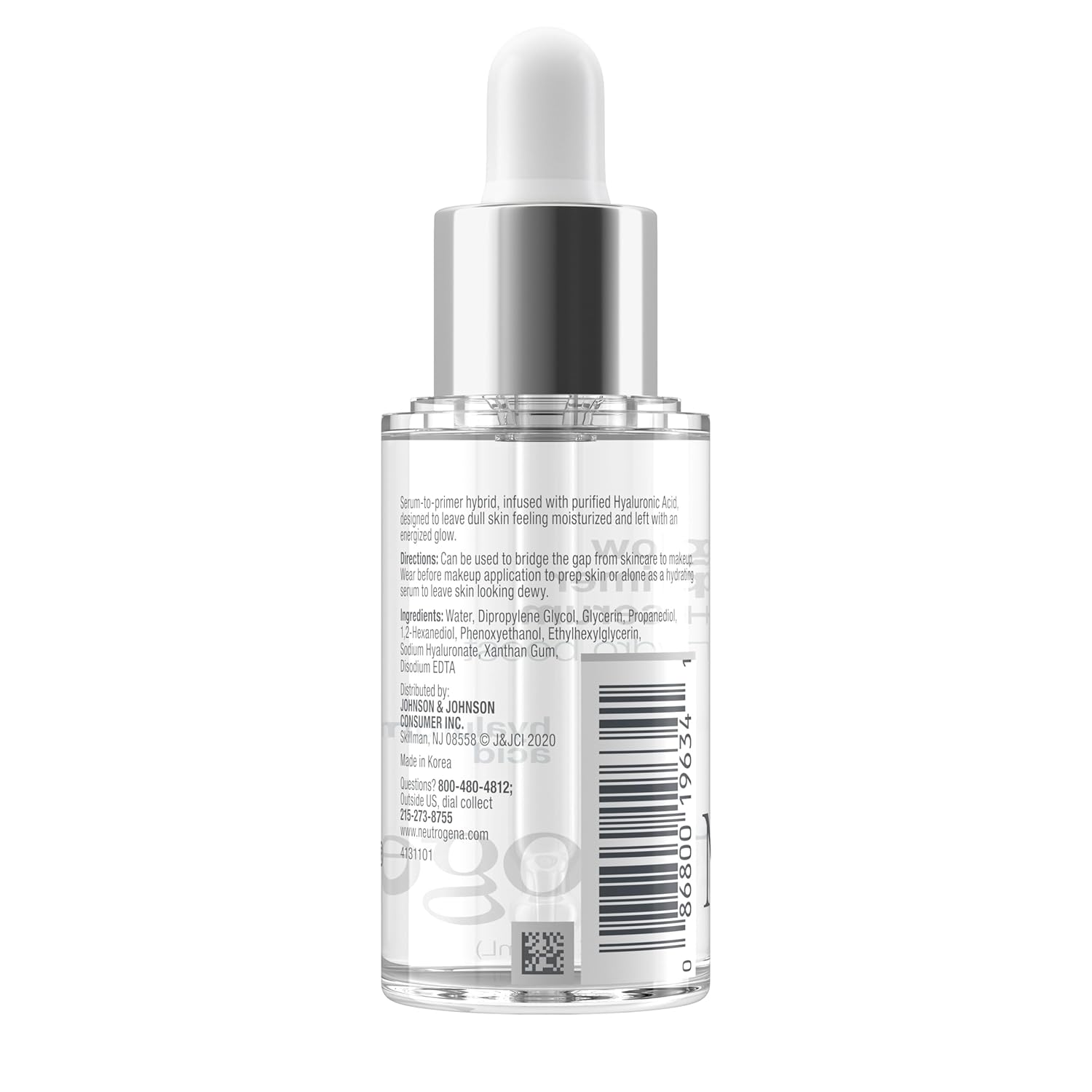 Neutrogena_Hydro_Boost_Glow_Booster_Primer_&_Serum,_Hydrating_&_Moisturizing_Face_Serum-to-Primer_Hybrid,_Infused_with_Purified_Hyaluronic_Acid_&_Designed_to_Instantly_Hydrate,_1.0_fl._oz