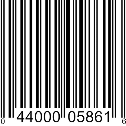belVita_Breakfast_Bar_Biscuit_Sandwiches,_Dark_Chocolate_Creme,_Value_Pack,_12_Packs_(2_Biscuits_Per_Pack)