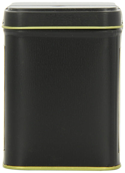 Harney_&_Sons_Hot_Cinnamon_Spice,_Loose_Leaf_Black_tea,_4_Ounce_tin