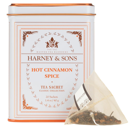 Harney_&_Sons_Classic_Hot_Cinnamon_Spice_Tea,_20_Tea_Sachets,_1.4_oz