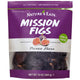 10 Ounce (Pack of 1)