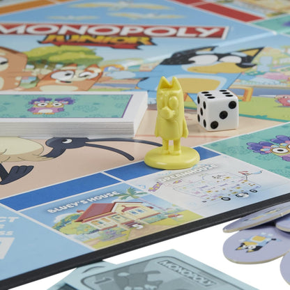 Hasbro_Gaming_Monopoly_Junior_Bluey_Edition_Board_Game_|_Kids_Play_as_Bluey,_Bingo,_Mum_&_Dad_for_Girls_&_Boys_|_Ages_5+_(Amazon_Exclusive)